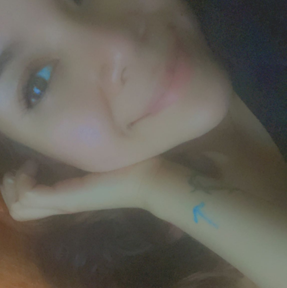 Meet your Posher, Diana